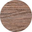 Tiva Designer series Chestnut