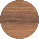 Tiva Designer series Tigerwood