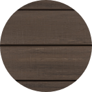 Azek Landmark American Walnut