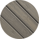 Fiberon PVC Paramount SANDSTONE