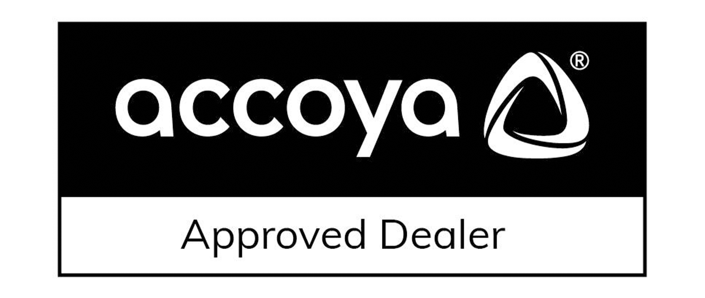 accoya