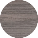 Tiva Designer series Ironwood