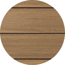 Azek Vintage Weatheredteak