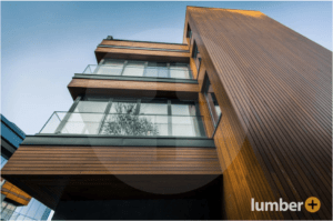 Cost to Install Wood Siding in 2025: Estimate Your Project Cost