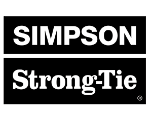 simpson-strong-tie-7e2820909